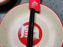 -羊来顺冰煮鲜羊 铁锅烀羊肉(中央大街店)