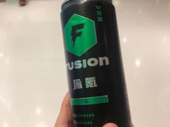 -盒马鲜生(曜一城店)