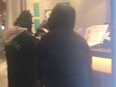 -1点点(丹阳八佰伴店)