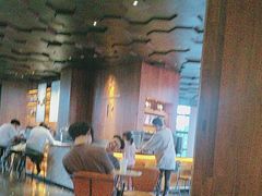 -星巴克臻选(深圳万象天地旗舰店)