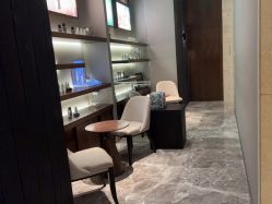 点击看大图 -丽妍雅集 Rubis SPA