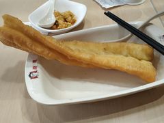 -南城香(四路通店)