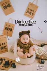-MYBABY影像艺术空间·我的宝贝儿童摄影