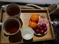 -大瀚养生SPA足道会馆(长逸店)