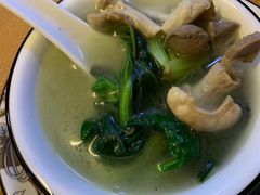 -农夫烧鸡(西江路店)