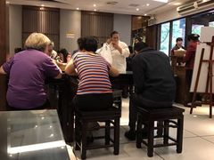 -熙盛源(凤凰街店)