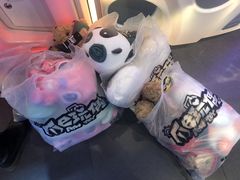 -PAWTOY爪e玩偶店(天兴罗斯福店)