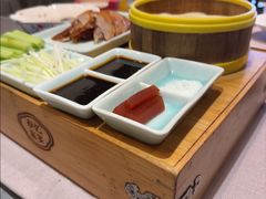-炉忆家宴(京东店)