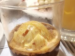 -Deer Park鹿园西餐(仁恒置地广场店)