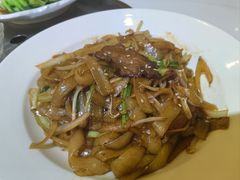 -唐乐宫·小厨餐厅