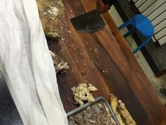 -澄城学斌水盆羊肉(总店)