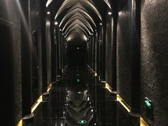-范特西FANTASY量贩式KTV(民主广场店)