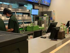 -老乡鸡(池州商之都店)