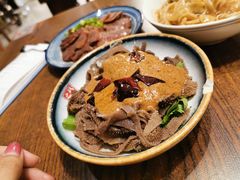 -天津卫码头(南开大悦城店)