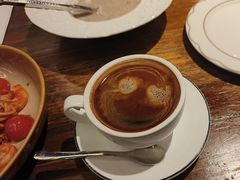 -1886德国汽车餐厅(外滩中央店)