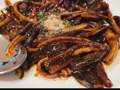 -逸林轩中餐厅(中信泰富朱家角锦江酒店)