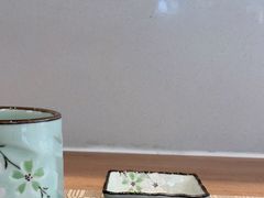 -酒井酱子·深夜食堂(东城汇店)