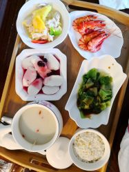 -大美母婴月子中心