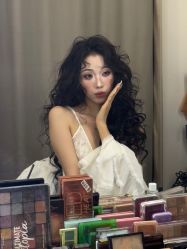 -WAVE SODA摄影工作室