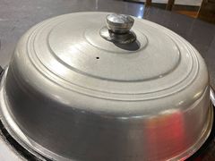-回真楼(东门店)