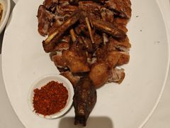 -知味观(湖滨店)