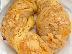 -司乎·日式鲜吐司(诸暨万风新天地店)