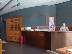 -初花·日本料理