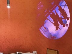 -哥老官重庆美蛙鱼头(松江地中海十八哥店)