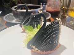 -海派悦庭·海胆烧麦·新融合菜(凯德广场店)