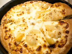 -必胜客(唐延店)