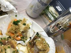 -大勇海鲜(叙康里店)