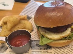 -雕刻时光咖啡馆(南院门店)