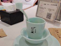 -天和晟烤鸭店(世纪坛店)