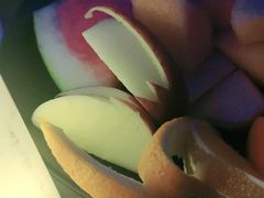 -琶醍壹号•潮菜江景餐吧