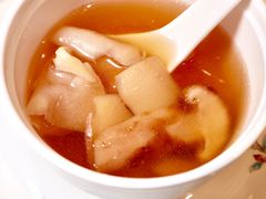 -彩丰楼·中餐厅(国家会展中心上海洲际店)