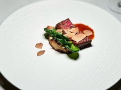 -The Georg(东华门店)