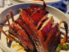 -桂满陇天书(南京德基旗舰店)