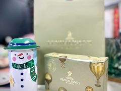 -广州德安丽舍凯宾斯基酒店