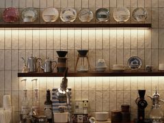 -Café Monson