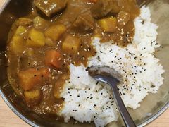 -米村拌饭(金象城店)