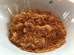 茅台鸡尾酒-厨魔