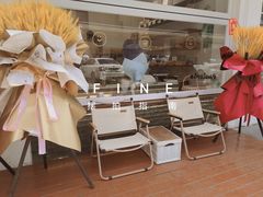 -雀食面包店(钟楼店)