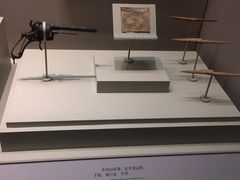 -韶山毛泽东同志故居