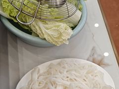 -乌记鲜活牛肉城(金砂东路店)