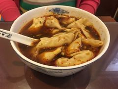 -熙盛源(复兴路店)