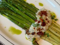 -领仕扒房(长春店)