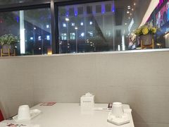 -鱼酷活鱼烤鱼(中联广场店)