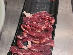 -宴全牛粤来越牛潮汕鲜牛肉火锅(海州万达广场店)