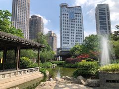 -江宁织造博物馆
