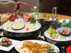 -协成海鲜火锅(情侣路店)